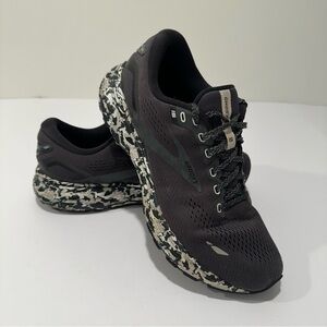 Brooks Ghost 15 Running Shoes
